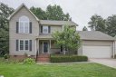 1104 Devenger Road sold home in Greer, SC