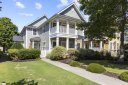 404 Hayworth Drive sold home in Simpsonville, SC
