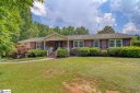 135 Valleyhigh Drive sold home in Inman, SC