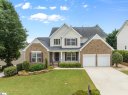 404 Summergreen Way sold home in Greenville, SC