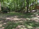 105 Legends Way sold home in Simpsonville, SC