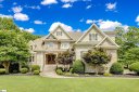 157 Reserve Drive sold home in Piedmont, SC