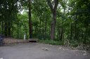 00 Altamont Forest Drive LOT 019 sold home in Greenville, SC