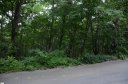 00 Altamont Forest Road LOT 18 sold home in Greenville, SC