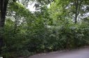 00 Altamont Forest Drive LOT 17 sold home in Greenville, SC