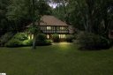 107 Gleneagles Court sold home in Simpsonville, SC