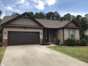 1 Fenton Court sold home in Travelers Rest, SC