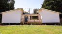303 Sharon Lane sold home in Easley, SC