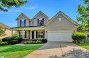 513 Middleshare Drive sold home in Mauldin, SC