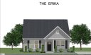 19 E Castle Drive sold home in Greenville, SC