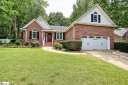 104 Edmondston Court sold home in Mauldin, SC