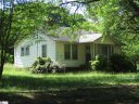 202 Sulphur Springs Drive sold home in Greenville, SC
