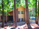203 Newgate Drive sold home in Simpsonville, SC