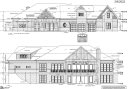 Hr63 Cliffs South Parkway sold home in Salem, SC