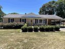 10 Jolly Street sold home in Greenville, SC