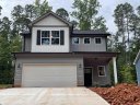 171 Gantt Drive sold home in Greenville, SC
