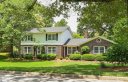 116 Gatewood Avenue sold home in Simpsonville, SC