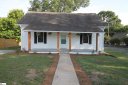 7 Haynes Street sold home in Greer, SC