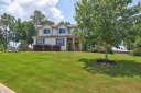 14 Kinlock Lane sold home in Travelers Rest, SC