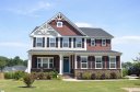 212 Edwin Ellis Drive sold home in Greer, SC