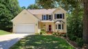 6 Seagrass Court sold home in Mauldin, SC