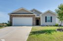 210 Sweetgrass Lane sold home in Piedmont, SC
