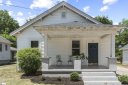 25 8Th Avenue sold home in Greenville, SC