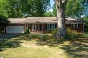 411 Aster Drive sold home in Simpsonville, SC