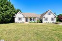 2339 Mays Bridge Road sold home in Greer, SC
