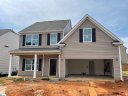 150 Noble Creek Road lot 154 sold home in Woodruff, SC