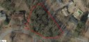 0 Arrowhead Circle sold home in Spartanburg, SC
