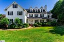 10 Woodsage Court sold home in Taylors, SC
