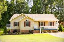 120 Brown Road sold home in Easley, SC