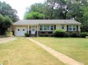 27 Scarlett Street sold home in Greenville, SC