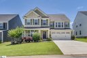 6 Waters Run Lane sold home in Simpsonville, SC