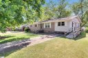 8 Farmington Road sold home in Greenville, SC