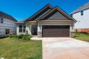 140 Bur Oak Drive sold home in Taylors, SC