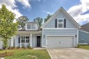 6 Byrnes Lane sold home in Greenville, SC