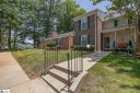 702 Wenwood Circle sold home in Greenville, SC