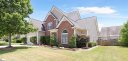 227 Heathermoor Way sold home in Simpsonville, SC