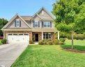 2 Birchall Lane sold home in Simpsonville, SC