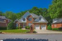206 Wildlife Trail sold home in Greer, SC