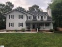 108 Brittany Court sold home in Moore, SC