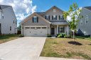 221 Waters Run Lane sold home in Simpsonville, SC