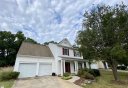 114 Crossview Drive sold home in Simpsonville, SC