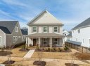 510 Houston Street sold home in Greenville, SC