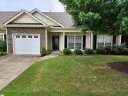 113 Ashgrove Lane sold home in Greenville, SC