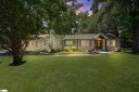 406 Aster Drive sold home in Simpsonville, SC
