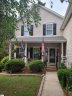 303 Poplar Springs Drive sold home in Mauldin, SC