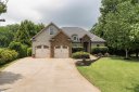 622 Latimer Drive sold home in Boiling Springs, SC